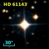 HD  61143