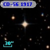 CD-56  1917
