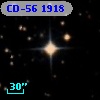 CD-56  1918