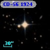 CD-56  1924