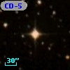 CD-55  1926