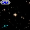 2MASS J07302775-5635303