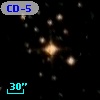 CD-56  1898