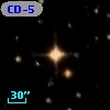 CD-56  1913