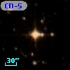CD-55  1865