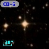 CD-55  1882