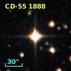 CD-55  1888