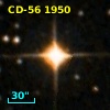 CD-56  1950
