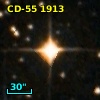 CD-55  1913