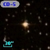 CD-55  1945