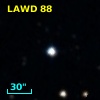 GJ   836.2