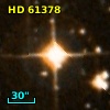 HD  61378