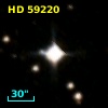 HD  59220