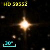 HD  59552