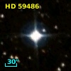 HD  59486