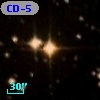 CD-55  1874