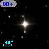 BD+82   667