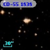 CD-55  1838