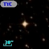 TYC 8551-936-1