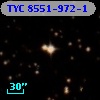 TYC 8551-972-1