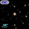 TYC 8551-1547-1