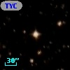 TYC 8551-1577-1