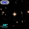 TYC 8551-1626-1
