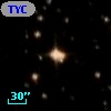 TYC 8551-1689-1