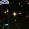 TYC 8552-1219-1