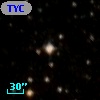 TYC 8552-1329-1