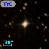 TYC 8552-1959-1