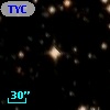 TYC 8552-1973-1