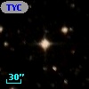 TYC 8552-2023-1