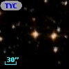 TYC 8552-2658-1