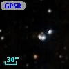 GPSR 077.965-0.007