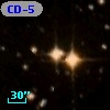 CD-55  1875
