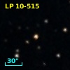 LHS  5366