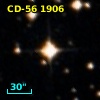 2MASS J07323420-5626483