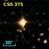 IRAS F07344-5437