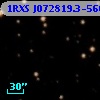 1RXS J072819.3-560829