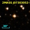 1RXS J073030.3-545146