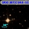 1RXS J073210.8-553931