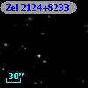Zel 2124+8233