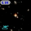 L  184-33
