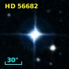 HD  56682