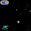 8C 2137+829