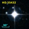 HD  55432