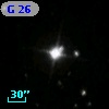 G 265-39