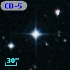 CD-55  1712