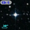CD-55  1715